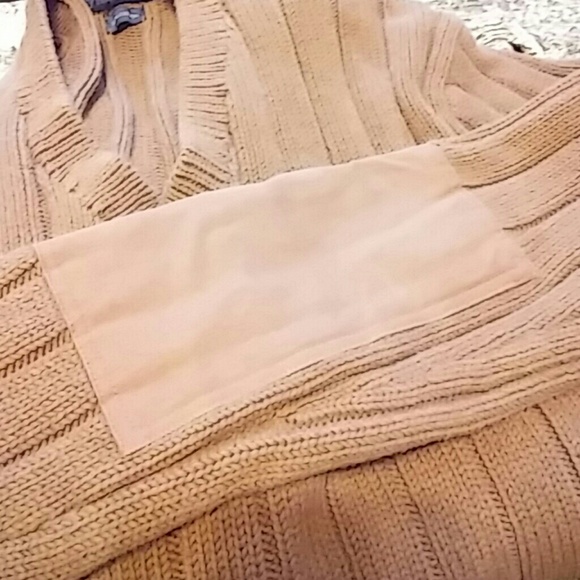 Polo by Ralph Lauren men' s sweater - Picture 3 of 5